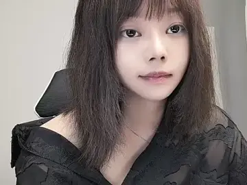 Stripchat Sex Cam of lumina88889
