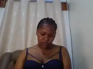 Stripchat Sex Cam of sexy_dove