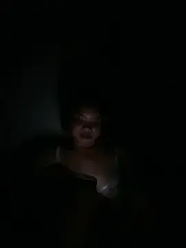 Stripchat Free Porn Cam of ChristyAddams