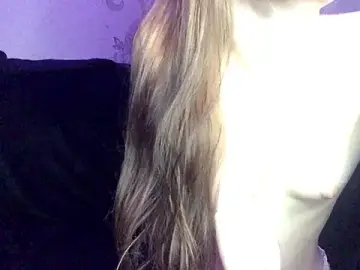 Stripchat Live Sex of Cleonoth2o