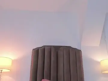 Stripchat Live Sex Cam of Emma_Torres__