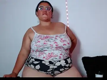 Stripchat Best Webcam of Julieta_lane