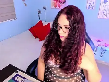 Stripchat Best live sex cam show of Nicky_lucy_m
