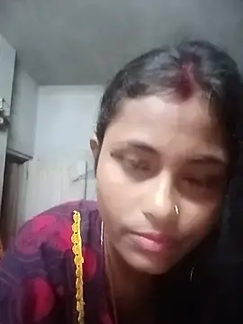 Stripchat Adult Webcam of amishaah92
