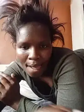 Stripchat Best Webcam of fire_wax
