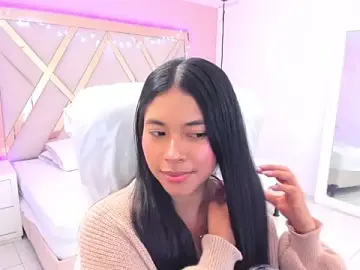 Stripchat Watch Live Sex Cams of samantaa_shy