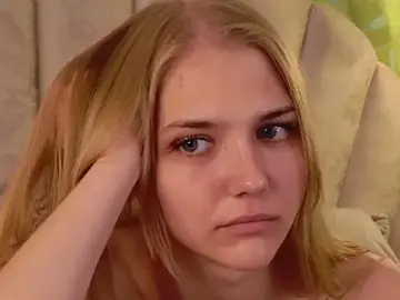 Stripchat Sex Chat of 4example_Chloe