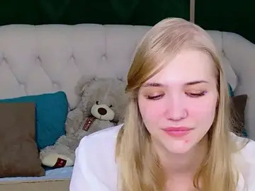 Stripchat Live Sex of 4example_Chloe