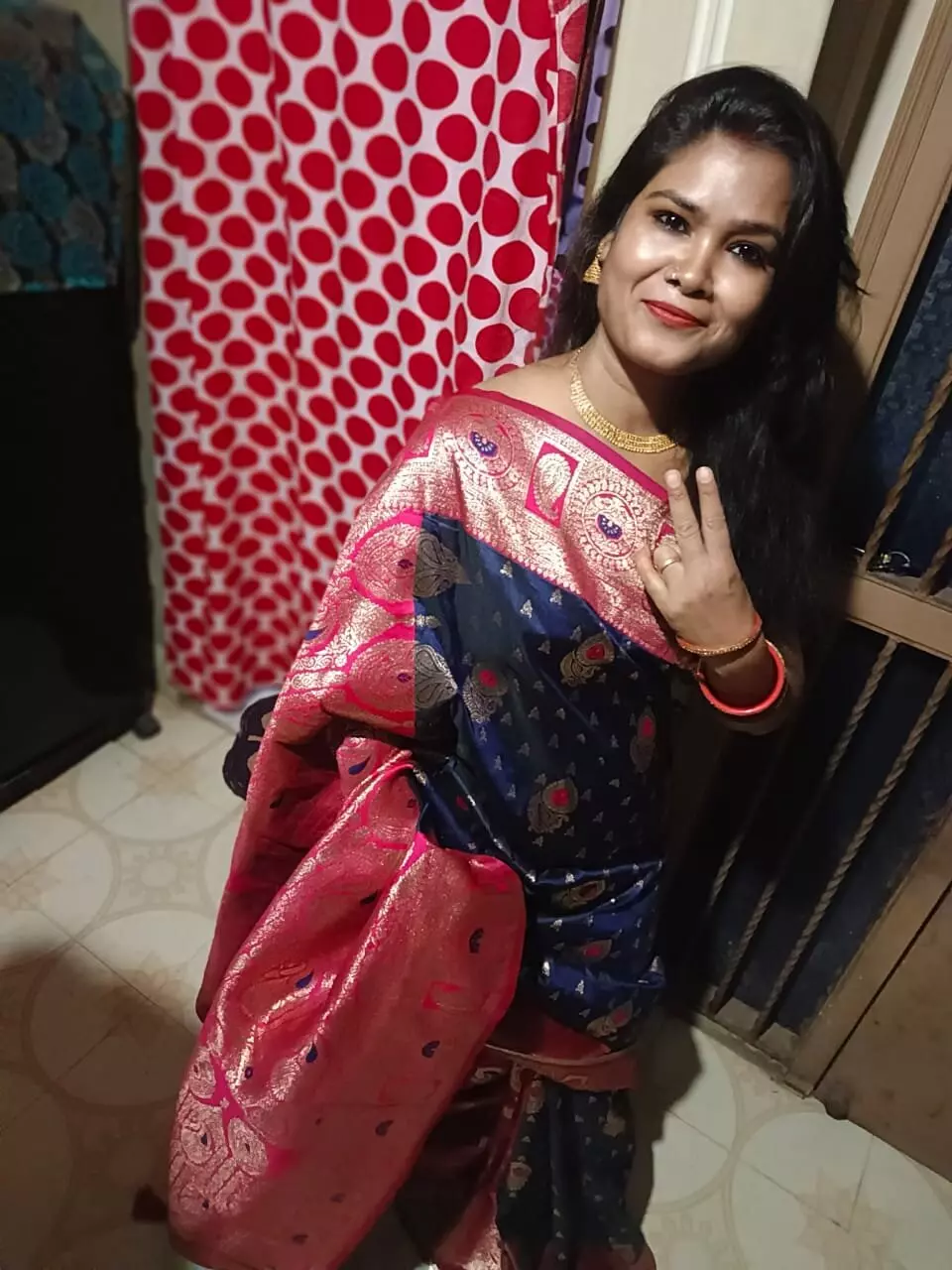 BOLDBEAUTY09