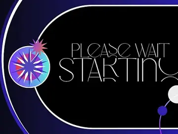 Stripchat Free Live Porn of Believe-girl