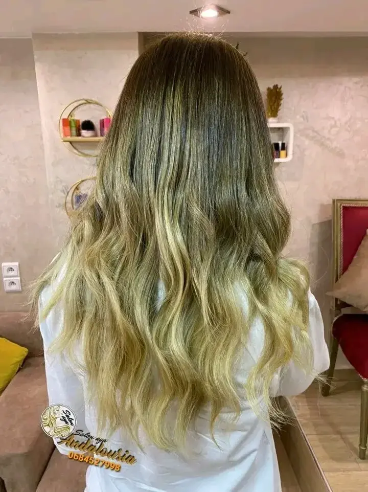 Mayacrayzi