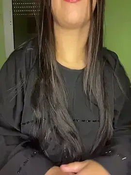 Stripchat Watch Live Sex Cams of Mayacrayzi