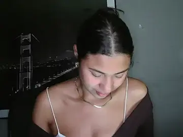 Stripchat Adult Video Chat of dark_enchantress_