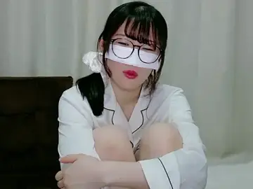 Stripchat Nude Webcam of mao_bf_sub