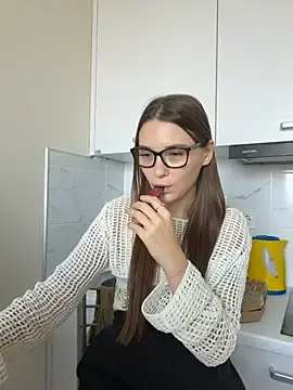 Stripchat Private Sex Chat of MrrKate