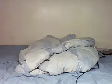 Stripchat Best Webcam of Purple_Tea