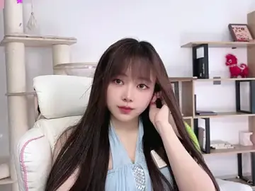 Stripchat Live Sex of SakuraCat6