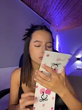 Stripchat Watch Live Sex Cams of Sofia18_pinkk