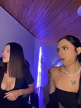Stripchat Free Porn Cam of Sofia18_pinkk