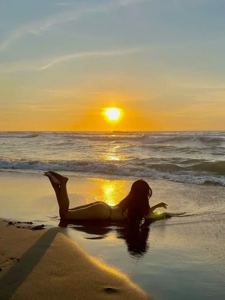 karinamadnessdesiree