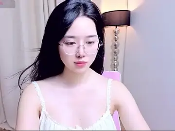 Stripchat Best live sex cam show of miuu6868