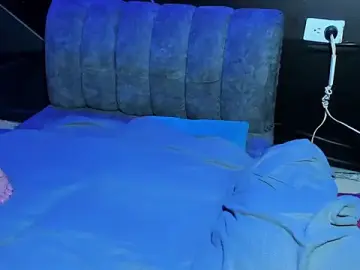 Stripchat Best live sex cam show of playsgirlhot