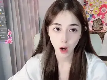 Stripchat Best live sex cam show of G0MM-AA