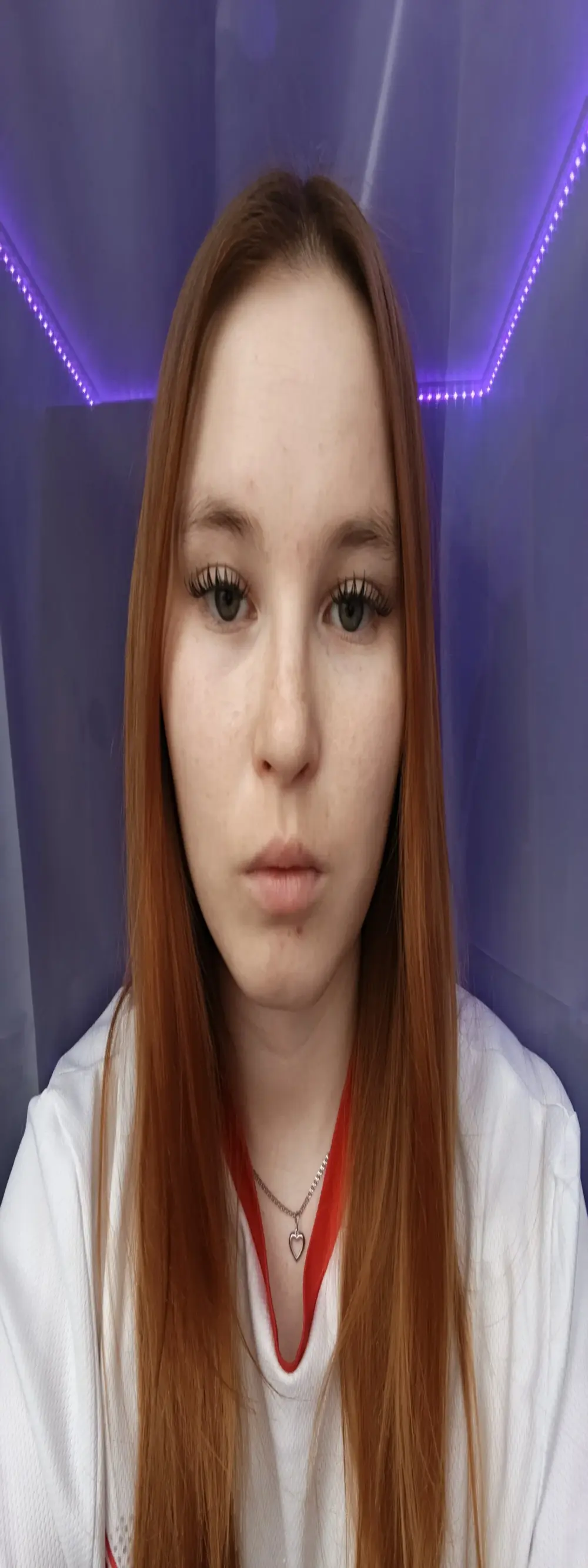 JennieSpotted