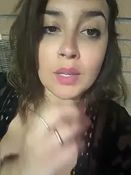 Stripchat Watch Live Sex Cams of Novababy18