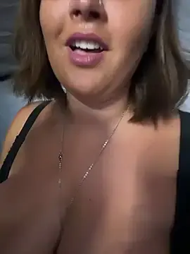 Stripchat Watch Live Sex Cams of Novababy18