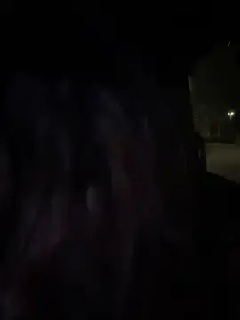 Stripchat Watch Live Sex Cams of Novababy18