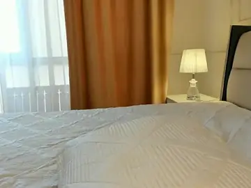 Stripchat Free Porn Cam of SayokoMia_S
