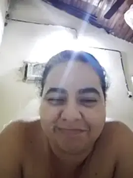 Stripchat Sex Chat of Golositadeamor