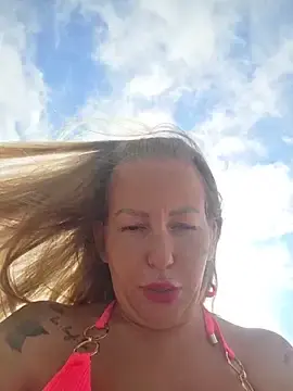 Stripchat Adult Video Chat of Jassy_Foxy