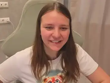 Stripchat Live Porn of Jenny_Jimmy