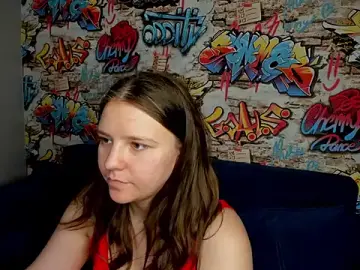 Stripchat Sex Chat of Jenny_Jimmy