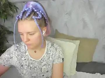 Stripchat Watch Live Sex Cams of Jenny_Jimmy