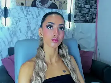 Stripchat Best live sex cam show of Queen_Cuarxxo