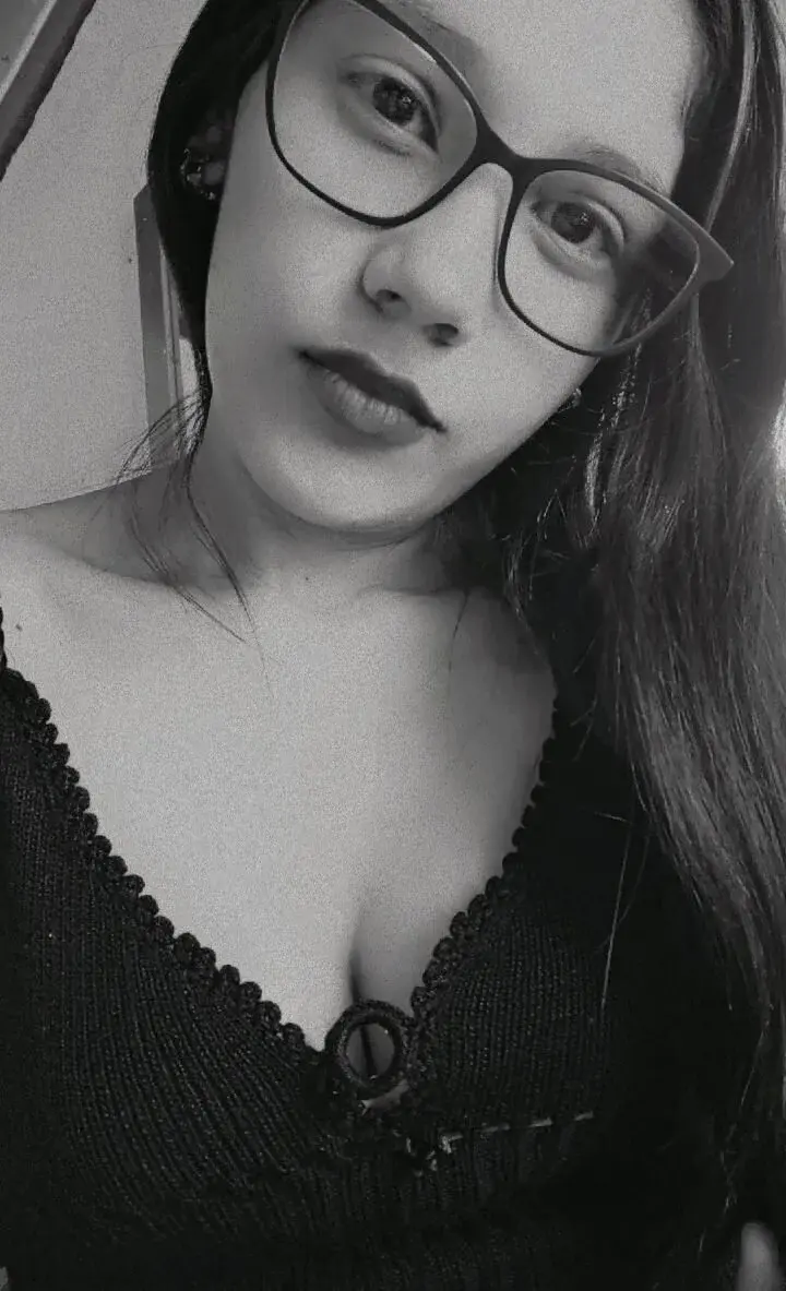 ZoeSmiitt