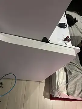 Stripchat Live Porn of aangie__uwu
