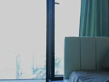 Stripchat Sex Chat of spiklencii