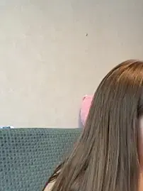 Stripchat Free Live Porn of Bengamin_26