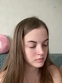 Stripchat Free Live Porn of Bengamin_26