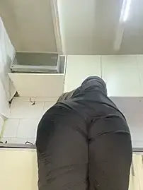 Stripchat Free Porn Cam of Chloee_Peach