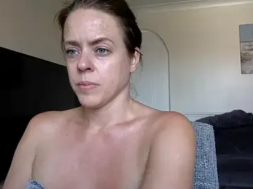 Stripchat Watch Live Sex Cams of ElizabethArden42-