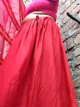 Stripchat Sex Chat of Hey_Ziya