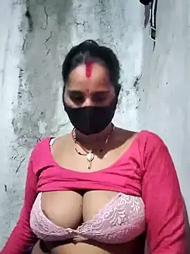 Stripchat Sex Cam of Hey_Ziya