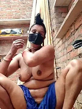 Stripchat Adult Webcam of Hey_Ziya