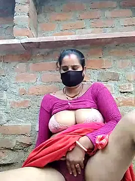 Stripchat Free Live Porn of Hey_Ziya
