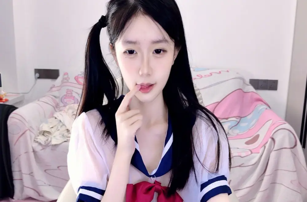 KylinKylin